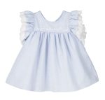 Vestido Anis