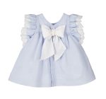 Vestido Anis - Imagen 2