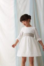 Vestido Marny