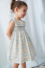 Vestido Paraíso