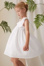 Vestido Susana - Imagen 2