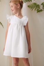 Vestido Susana