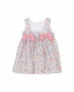 Vestido Prado espalda - Imagen 2