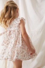 Vestido Edén - Imagen 2