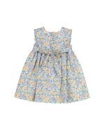 Vestido Paraíso - Imagen 3