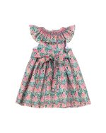 Vestido Ivette - Imagen 2