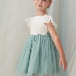 Vestido Mónica