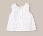 Camisa Bay