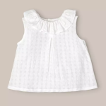 Camisa Bay