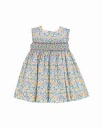 Vestido Paraíso - Imagen 2