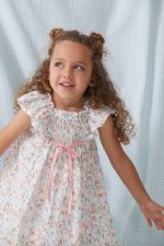 Vestido Prado - Imagen 2