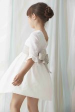 Vestido Marny - Imagen 2