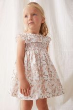 Vestido Edén