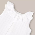 Camisa Bay - Imagen 3