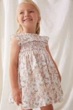 Vestido Edén - Imagen 3