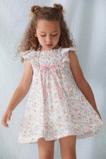Vestido Prado