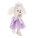 Lucky Mimi Lila - Imagen 2