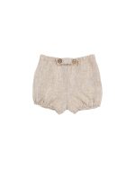 Short T beige