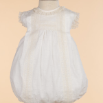Ranita Entredoses