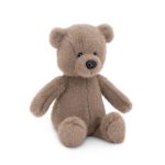 Osito de Peluche Moka