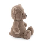 Osito de Peluche Moka - Imagen 2