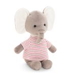 Bruno Elefante Mini