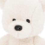 Osito de Peluche - Imagen 2