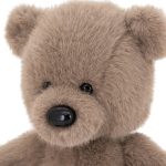Osito de Peluche Moka - Imagen 3