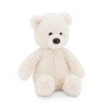Osito de Peluche