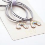 Colas Rainbow