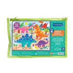 Dino Puzzle - Imagen 3