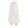Saco de Dormir Niza c/pies 24-36 m