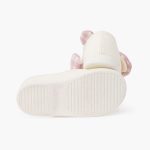 Mercedita Lazo Vichy - Imagen 3