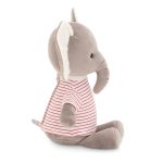 Bruno Elefante Mini - Imagen 3