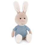 Lucas Conejito Mini