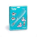 Lucky Doggy - Accesorios Cepillo
