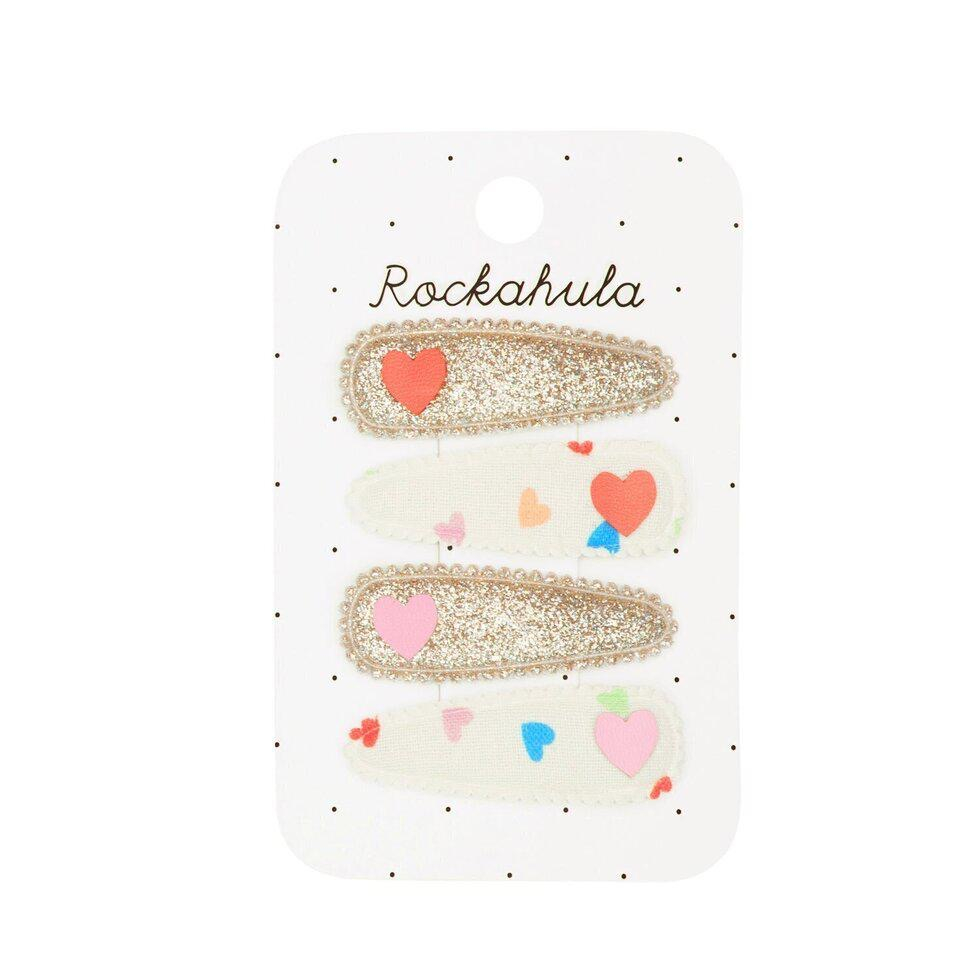 749-326a5774-900d-42aa-9366-503ef80e7fd7.jpg Prensas clips Corazones - Imagen 1