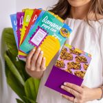 Libro de Recetas Kuker - Imagen 2