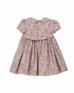 Vestido Cerezo - Imagen 2