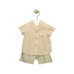Conjunto Artemisa - Imagen 3