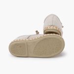 Blucher beige - Imagen 2