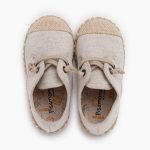 Blucher beige - Imagen 6