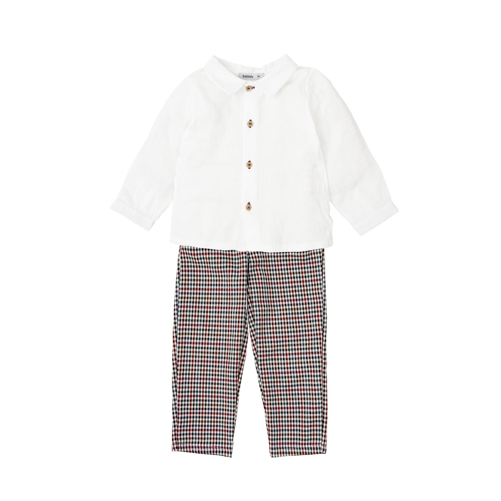 749-01b91931-100f-4ed8-85b0-880698f16d80.jpg Conjunto pantalón Nogal - Imagen 1