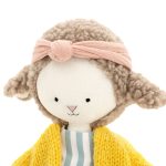 Zoe the Sheep - Imagen 2