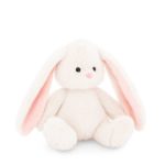 Conejito de Peluche 30cm