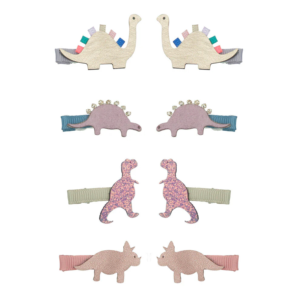 749-6dffda9f-5b98-415a-a134-d28a599a8d58.jpg Prensa mini Dino - Imagen 1