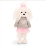 Lucky Mimi Heart - Imagen 2