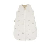 Saco de Dormir Bunny 0-4 m