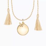 Collar Milagro