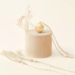 Collar Maya - Imagen 2